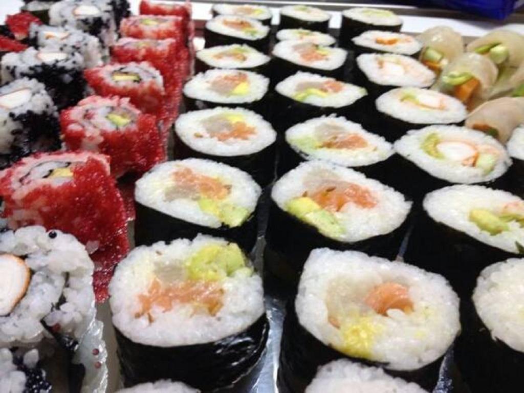 棕榈滩酒店 黑角 外观 照片