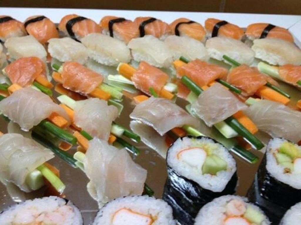 棕榈滩酒店 黑角 外观 照片